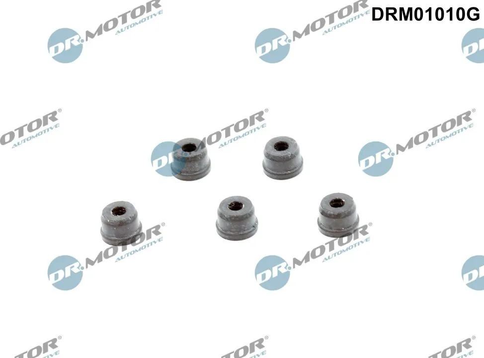 Repair Kit, clutch master cylinder